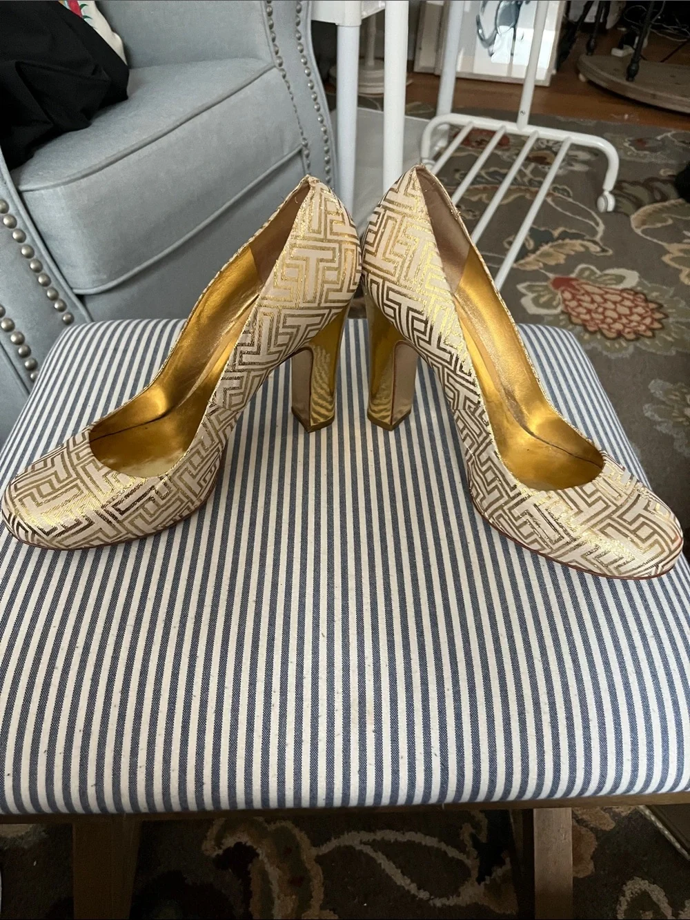 Tory Burch tory burch